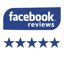 facebook review camping du lac de bujaleuf
