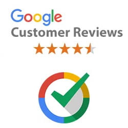 camping du lac review google