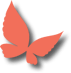 vlinderrood