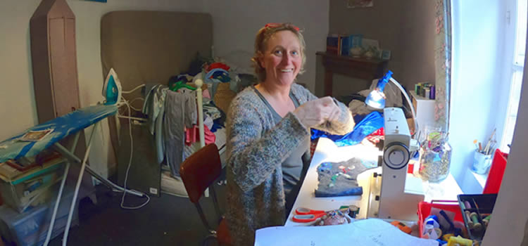 blog-confinement-haute-vienne