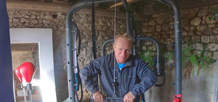 blog-confinement-haute-vienne