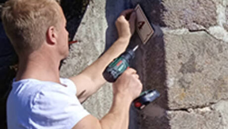 blog over charme van leven in Frankrijk