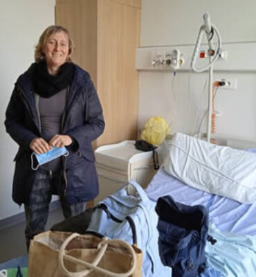blog-ziekenhuis-opname-in-frankrijk ziekenhuis opname in Frankrijk