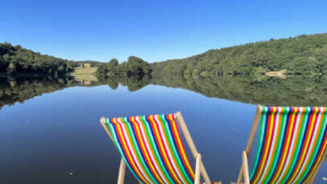 blog afsluiting 2022