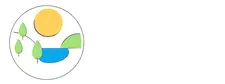 Camping du Lac de Bujaleuf logo mobile