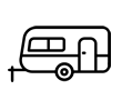 icon-caravan-vakantie-frankrijk.png