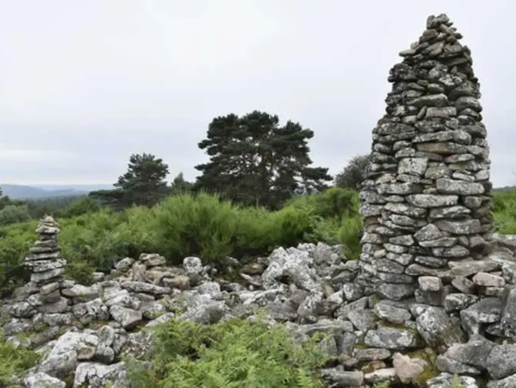 autour du bois de crozat 1