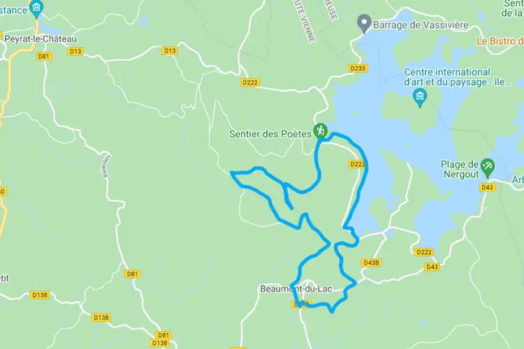 autour du bois de crozat 7