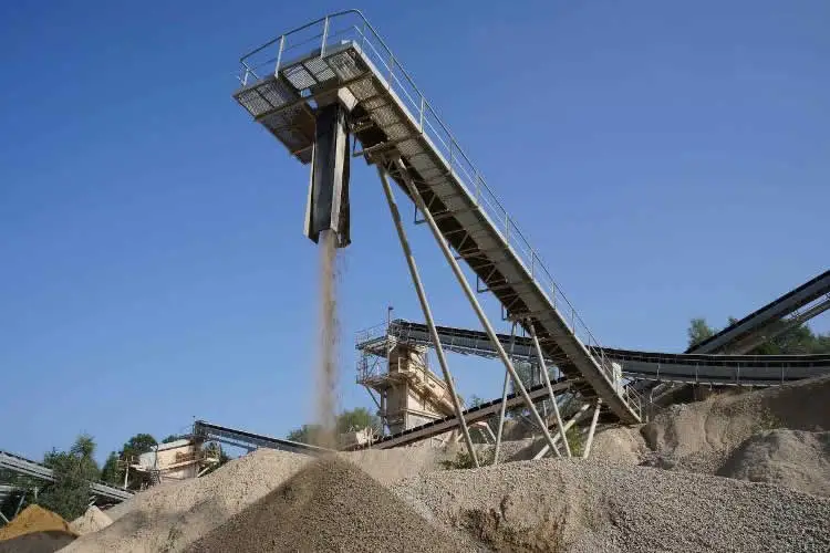 Boucle du mont Larron