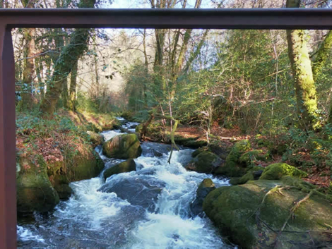 cascade augerolles grande boucle 1