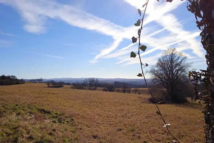 circuit des charbonnieres 4