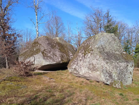 circuit des charbonnieres 5