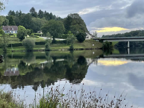 le belvedere bujaleuf 8