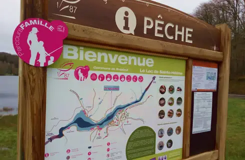 fishing-bujaleuf-lac-st-helene-station-peche-7